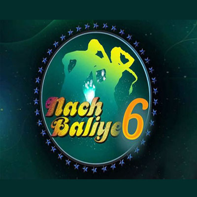 Star’s celebrity dance show works wonders for it in week 45