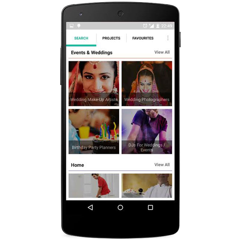 Publicis Ambience creates Urbanclap’s first TVC