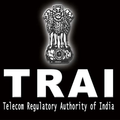 The puzzling case of TRAI’s ad cap