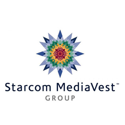 Starcom MediaVest Group Announces Zero Dot: Brand Experience Consulting  Redefined