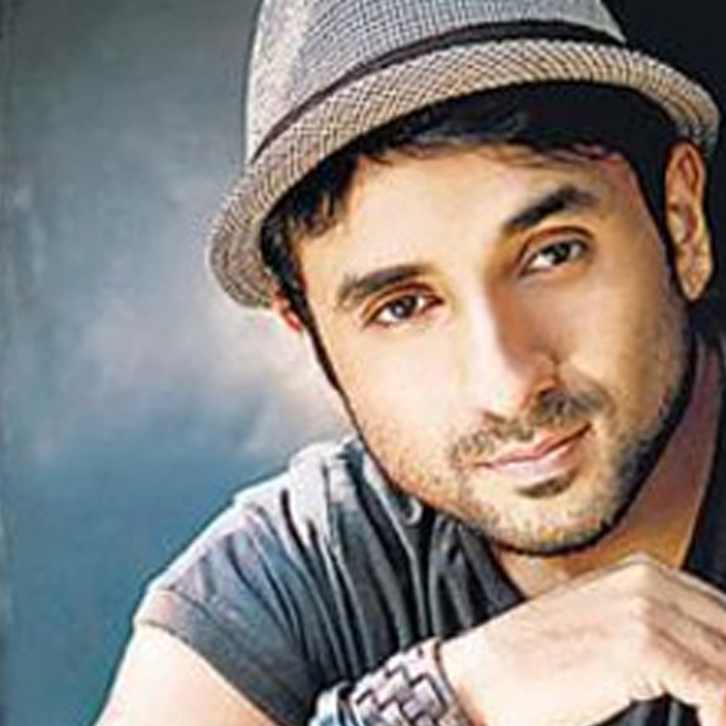 A ‘Sooper se Ooper’ launch of Jigsaw Pictures into feature films