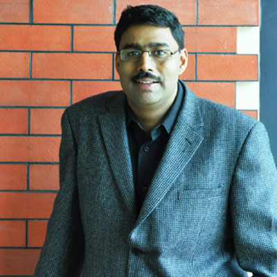 Reliance Entertainment Digital has its eye on English entertainment content