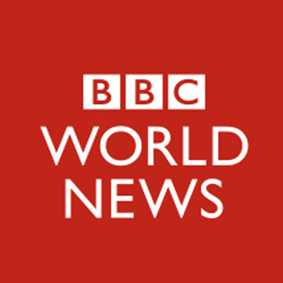 BBC to boost business coverage with new programmes