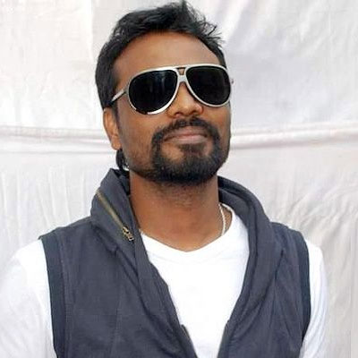 Disney UTV signs Remo D’Souza for a two-film deal