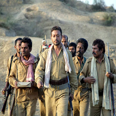 OMG, Paan Singh Tomar receive awards for spreading social messages