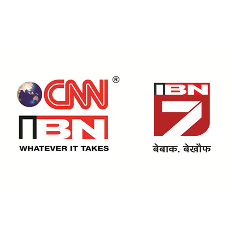 NBSA exonerates CNN-IBN & IBN7 in one case, indicts them in another