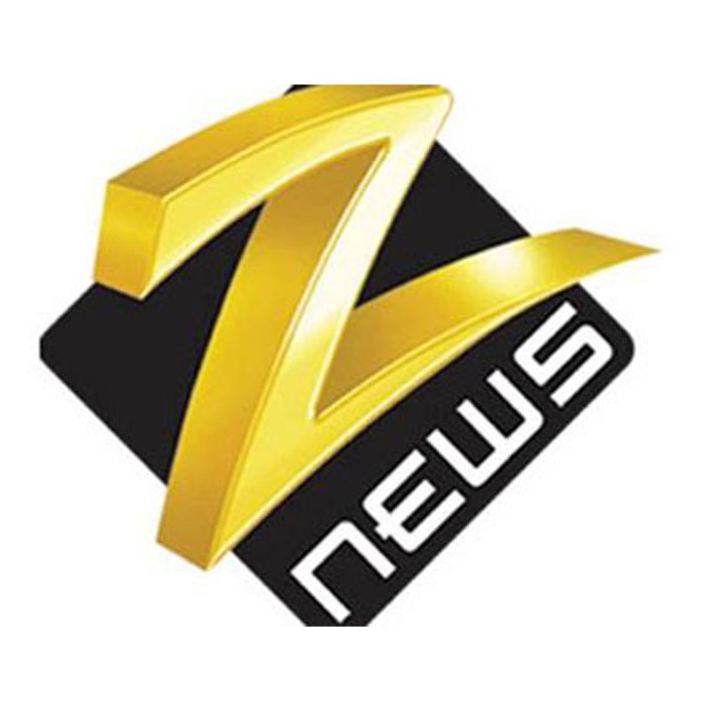 Zee News issues Rs 1.5 bn defamation notice to Naveen Jindal