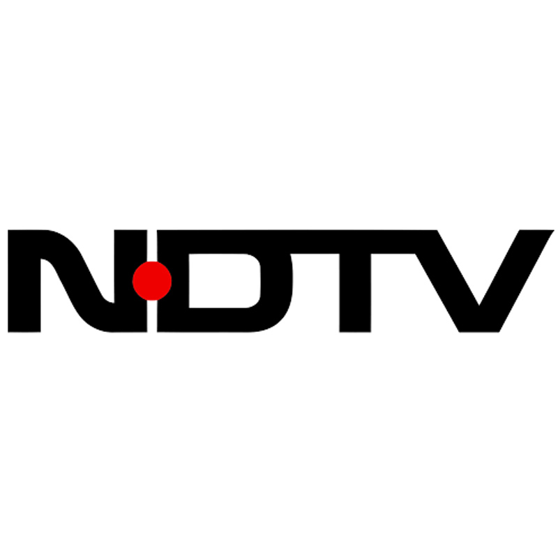 NDTV narrows Q4 standalone net loss to Rs 158.7 mn