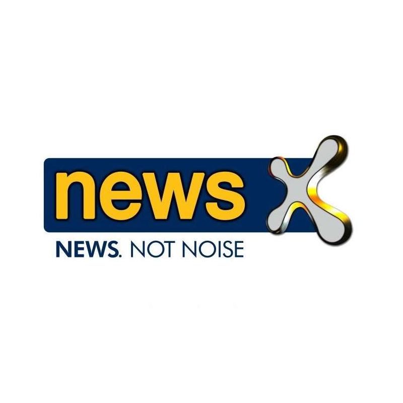 Zee meets but no deal on NewsX