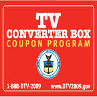 Cea heralds next phase of digital TV transition in the US