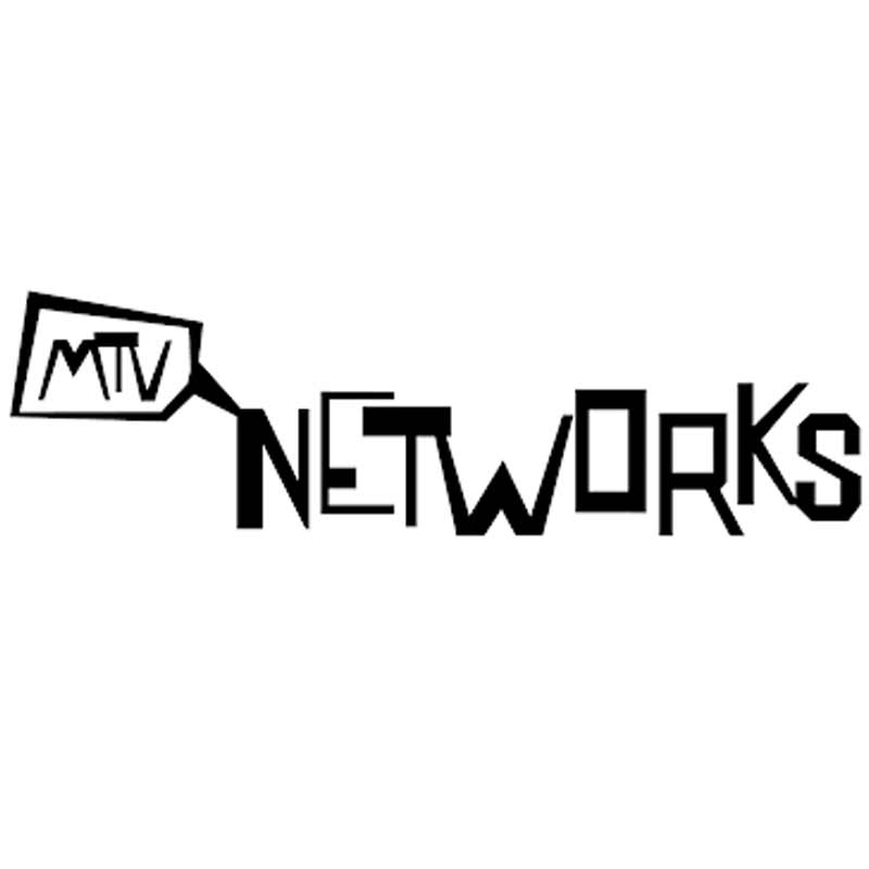 MTV Networks completes acquisition of Harmonix Music Systems