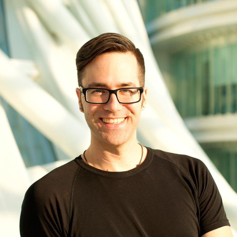 Discovery to air new series ‘Smart China’