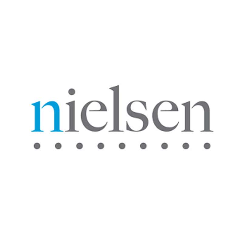 Nielsen to provide video game rating service