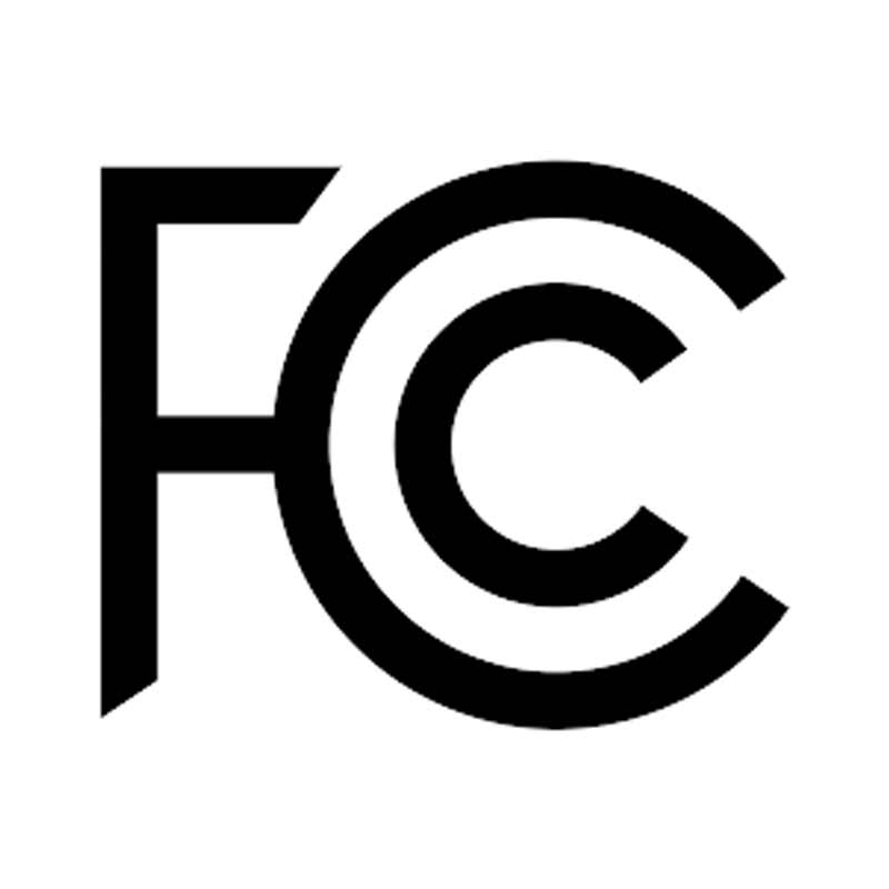 FCC to allow new low power devices on vacant TV spectrum
