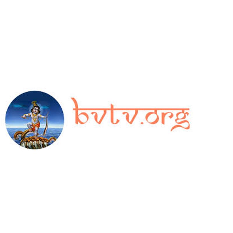 BVITV signs TV licensing deals with Russian broadcasters, AXN Japan