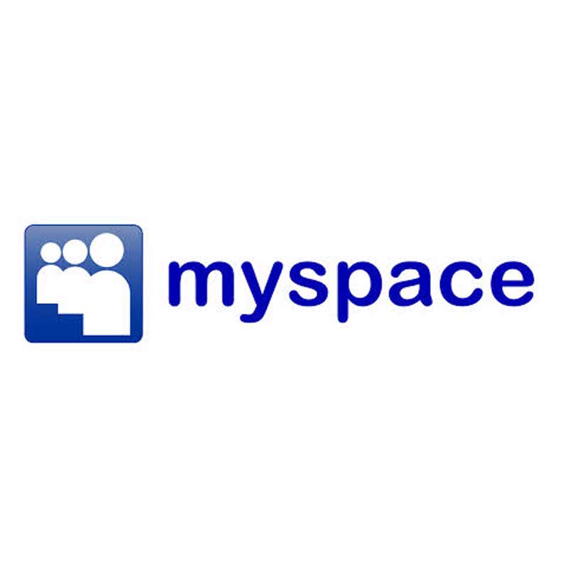 Myspace founder Greenspan alleges defrauding of shareholders in sale to News Corp