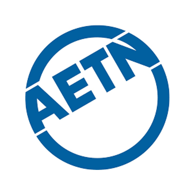 AETN to showcase 300 hours of programming at Mipcom