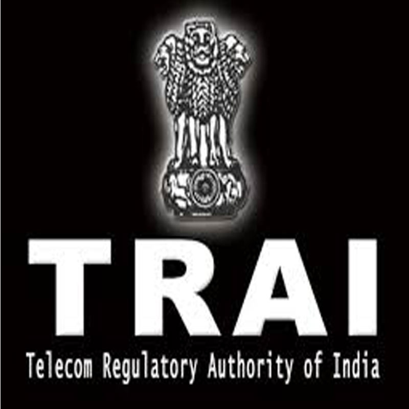 Trai launches ad campaign for CAS