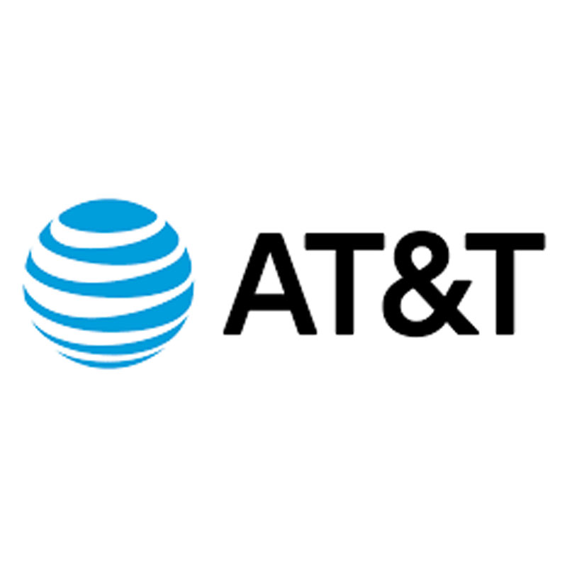 AT&T and MobiTV launch live TV subscription service for broadband