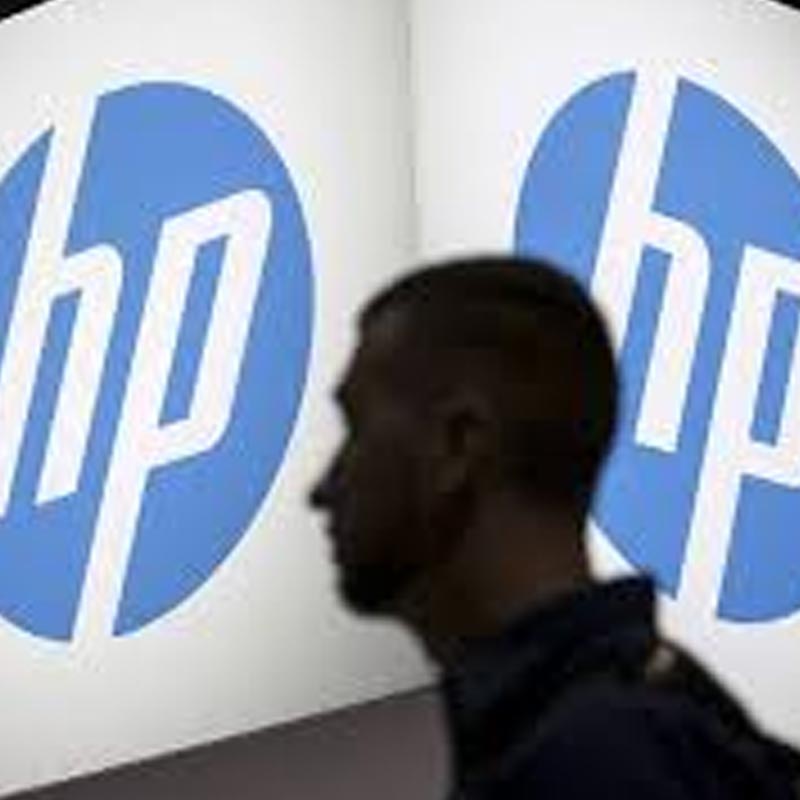 Tech firms up in arms over proposed television rights treaty