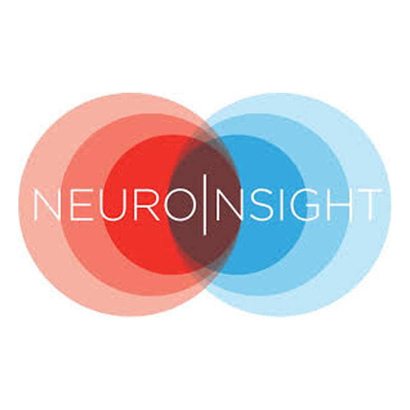 Brand-comm ‘webinar’: Consumer insight best tool