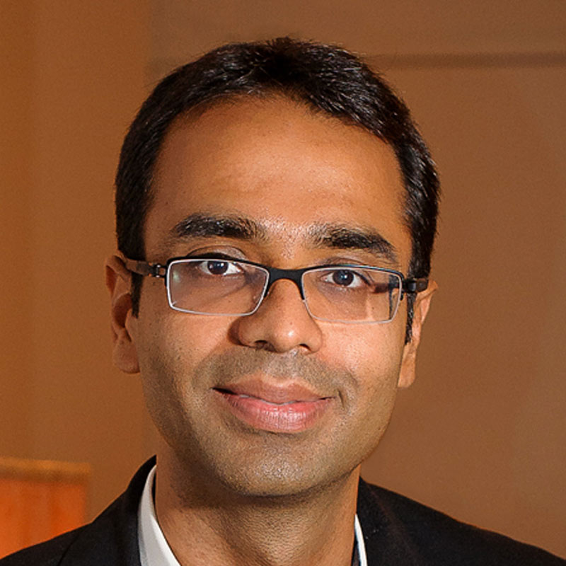 Marketing wizkid  Karan Bajaj to head Discovery India