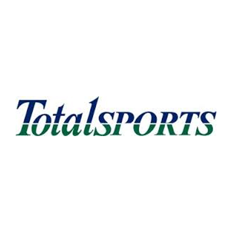 Total Sports Asia sets up shop in Dubai