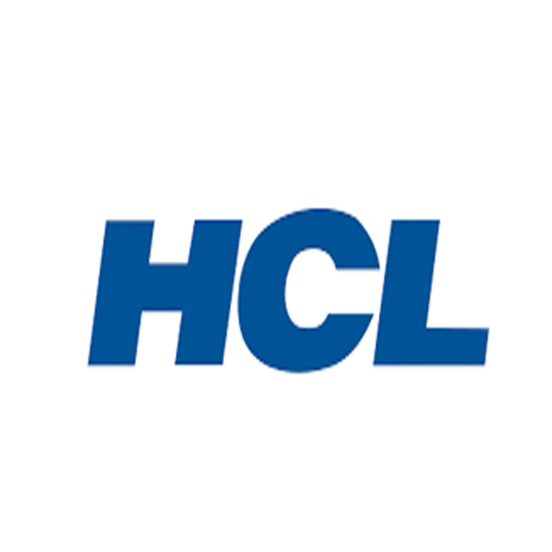 HCL appoints Puri as SVP retail, media & entertainment in North America