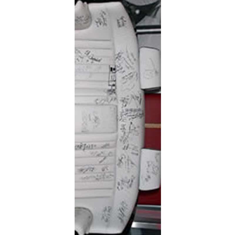 Rolls Royce and MTV to fight HIV and Aids