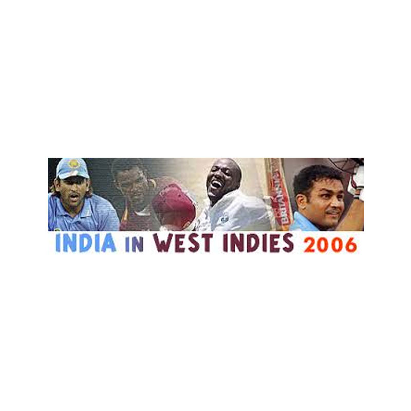 Windies tour: SC bars Doordarshan from coercing Ten Sports on feed share
