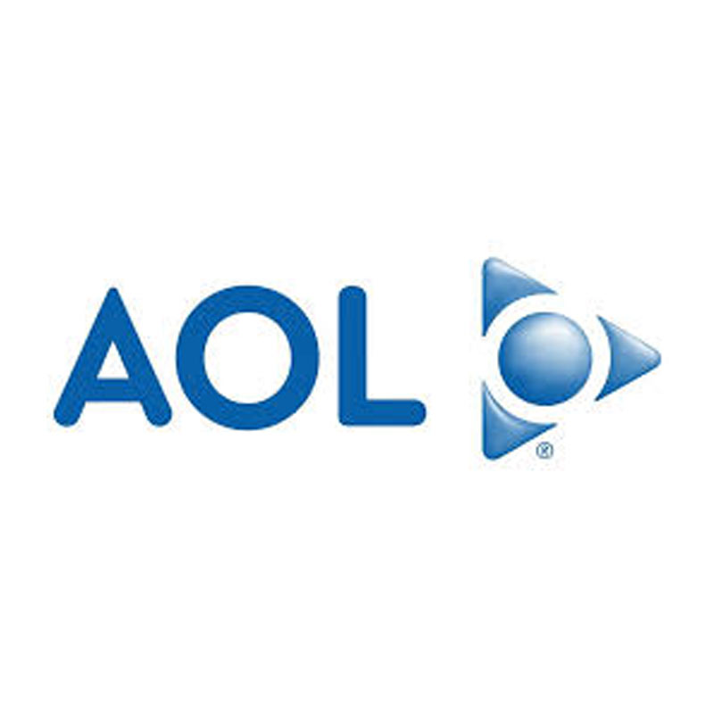 AOL signs deal with Clearwire for broadband