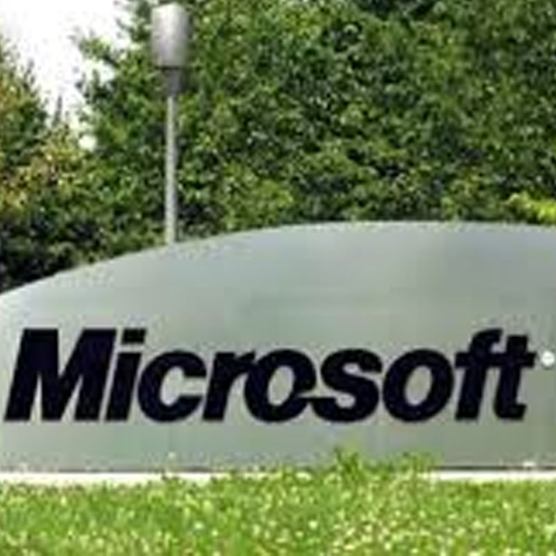 Microsoft India launches Electronic Programming Guide