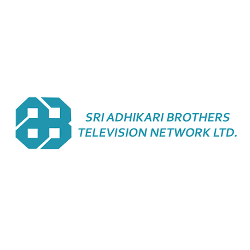 Adhikari Brothers post net profit of Rs 65.7 million