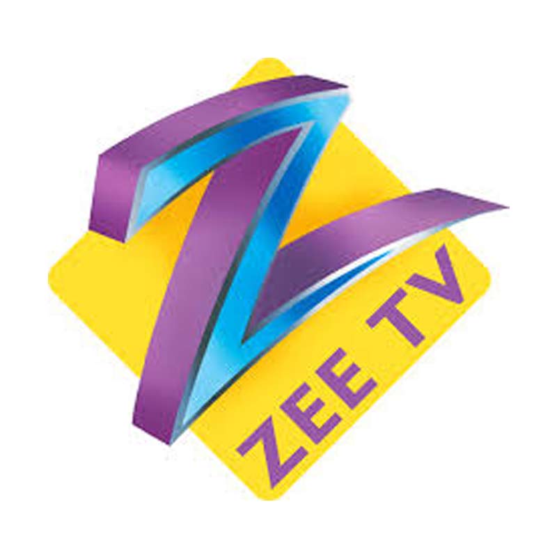 Zee TV launches a giant of a portal