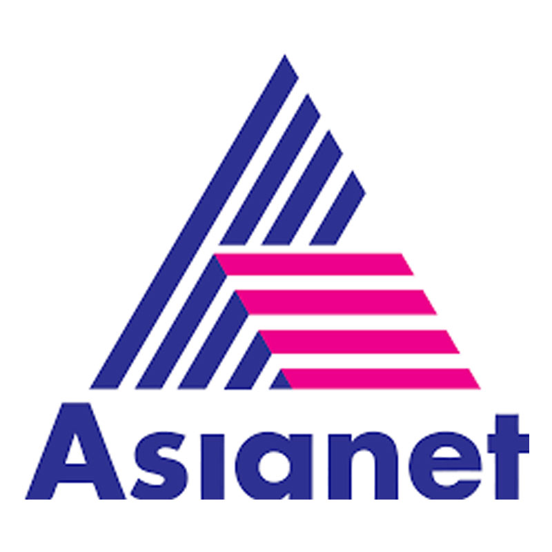 Asianet announces film award winners