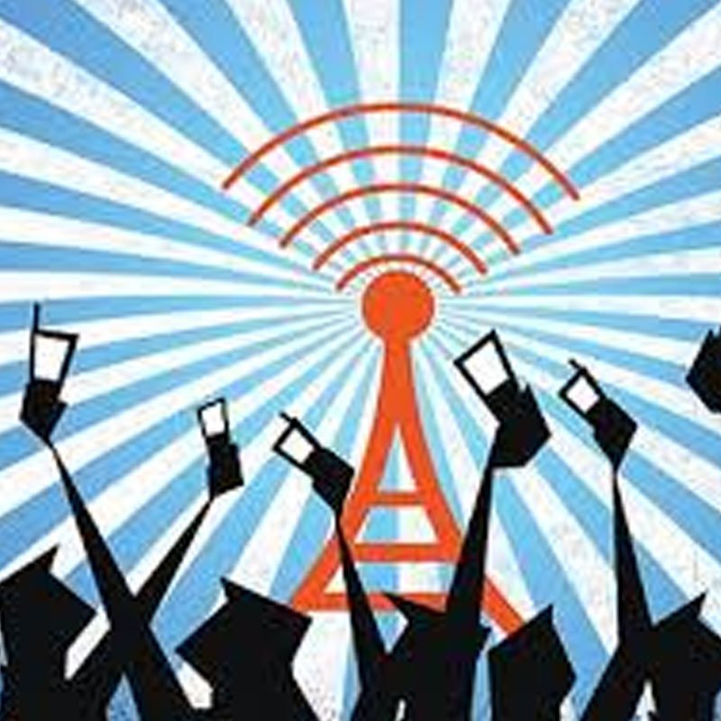 Telcos warned to stay out of the content business at London IPTV Forum