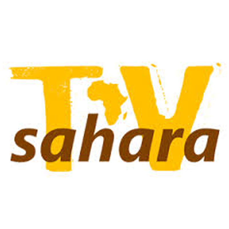 Sahara TV aims to bang the Hindi entertainment market