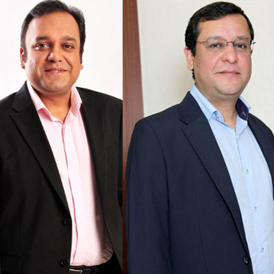 MIPTV 2016: Deal making, the Goenka brothers and the Indian presence