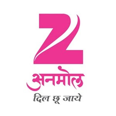 Zee Anmol strengthens 9.30 pm band with ‘Qubool Hai’