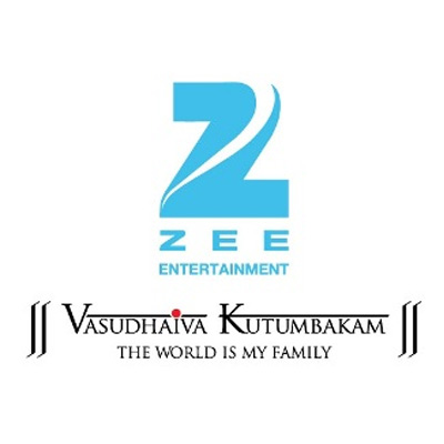 Zee TV Middle East launches the hunt for Asia’s Singing Superstar