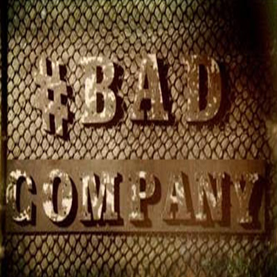 Zing launches new talk show ‘Bad Company’