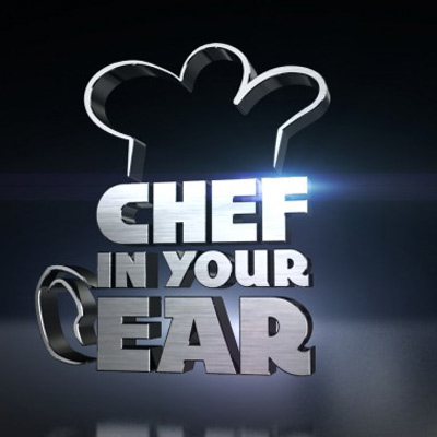 Warner Bros acquires worldwide TV rights of ‘Chef In Your Ear’