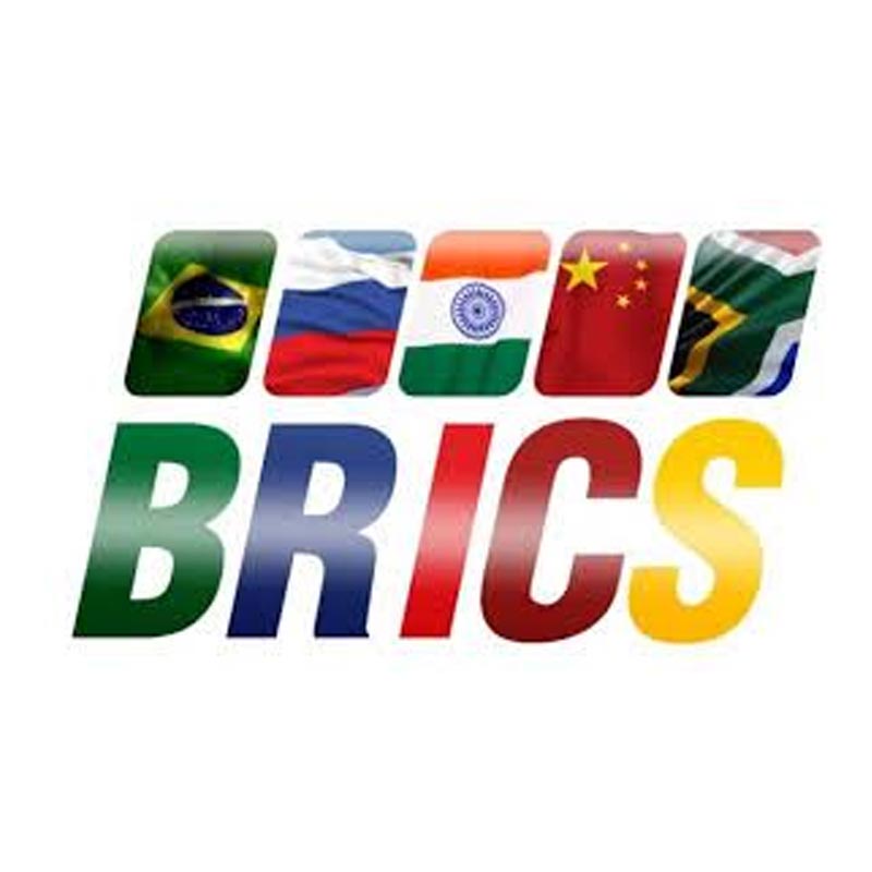 Leveraging culture for greater understanding among BRICS nations