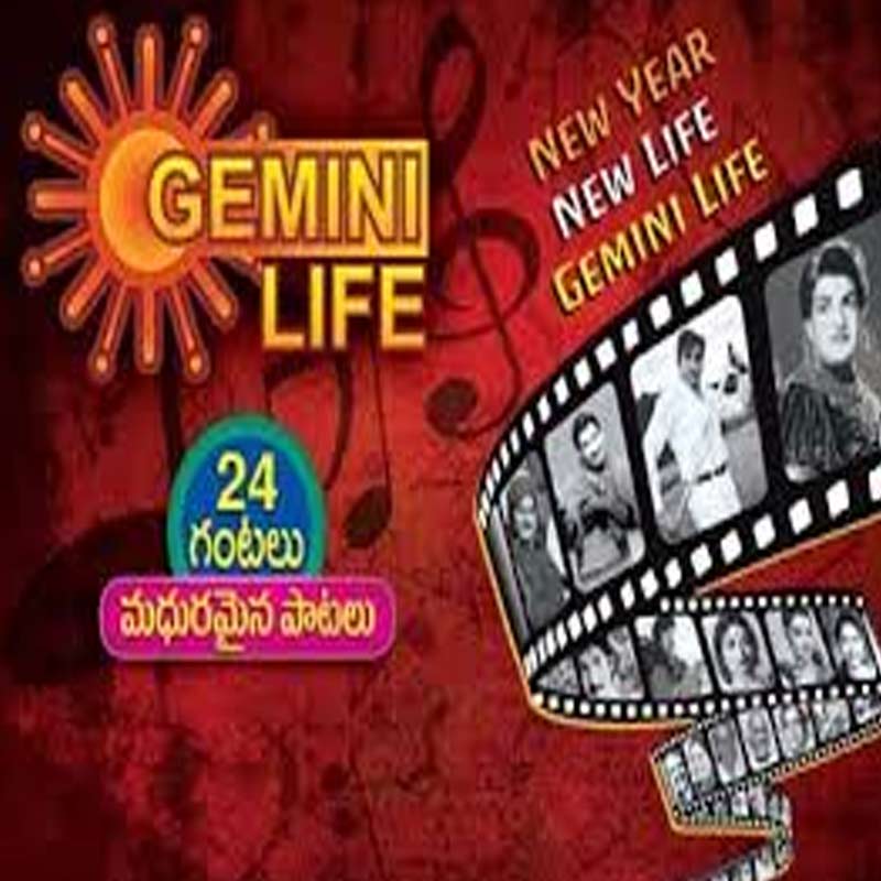 Gemini Life’s new look in the New Year