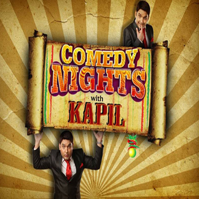 Zee TV and Sony witness a dip in Week 51