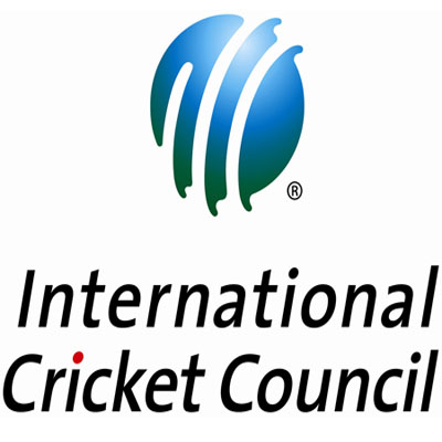 ICC invites breweries to partner with them for World Cup 2015