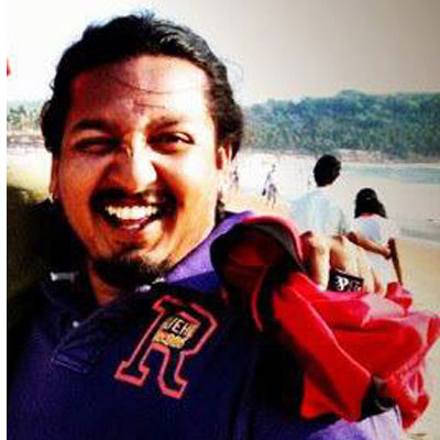 Greymatter to debut at MIPCOM 2013