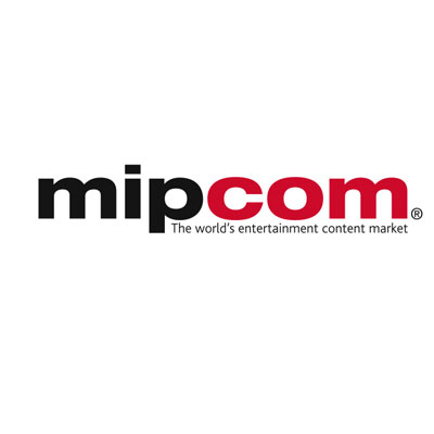 MIPCOM SPECIAL IN THE YEAR OF 2013