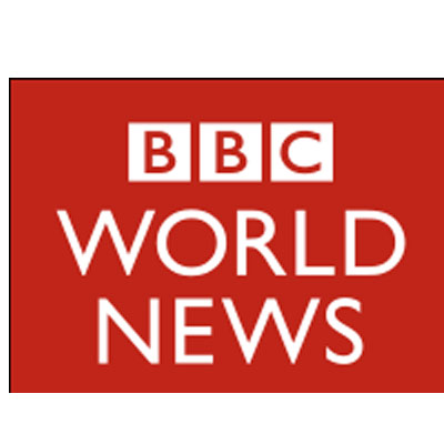 BBC world news continues to lead as Indias top international news channel