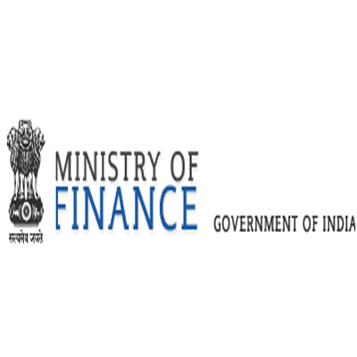 Finance Ministry defers three proposals related to FDI in broadcasting sector